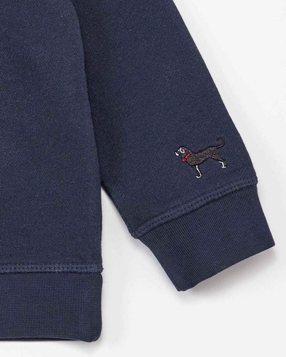 Lil Kids Classic Crewneck Sweatshirt