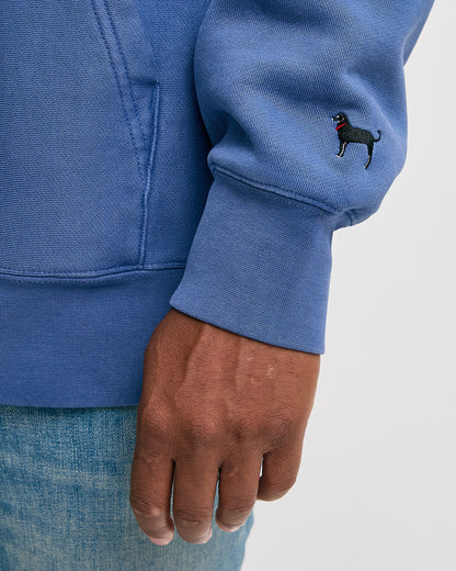 Adult Classic Heavyweight Fisherman