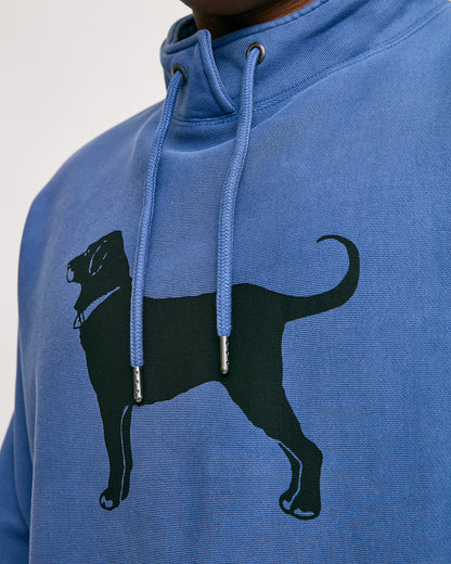 Adult Classic Heavyweight Fisherman