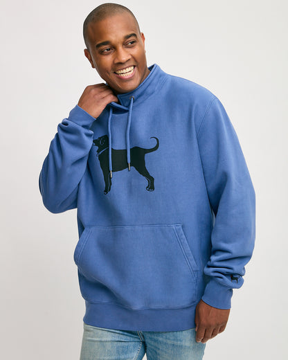 Adult Classic Heavyweight Fisherman