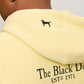 Adult Classic Heavyweight Hoodie Sweatshirt