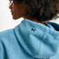 Adult Classic Heavyweight Hoodie Sweatshirt