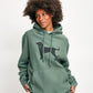 Adult Classic Heavyweight Hoodie Sweatshirt