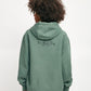 Adult Classic Heavyweight Hoodie Sweatshirt