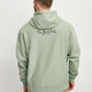 Adult Classic Heavyweight Hoodie Sweatshirt