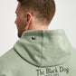 Adult Classic Heavyweight Hoodie Sweatshirt