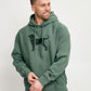 Adult Classic Heavyweight Hoodie Sweatshirt
