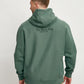 Adult Classic Heavyweight Hoodie Sweatshirt