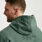 Adult Classic Heavyweight Hoodie Sweatshirt