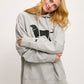 Adult Classic Heavyweight Hoodie