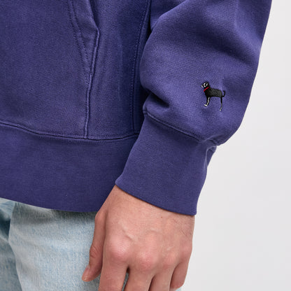 Adult Classic Heavyweight Hoodie