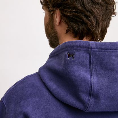 Adult Classic Heavyweight Hoodie