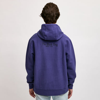 Adult Classic Heavyweight Hoodie