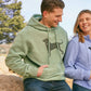 Adult Classic Heavyweight Hoodie Sweatshirt