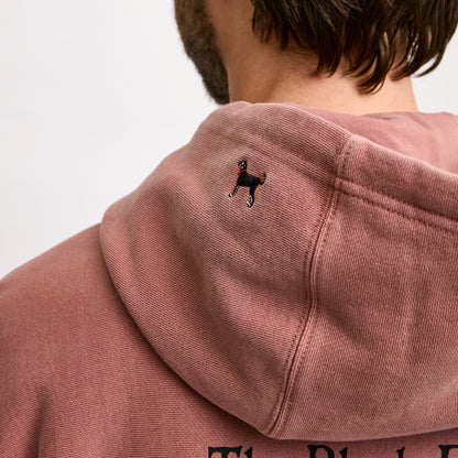 Adult Classic Heavyweight Hoodie