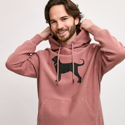 Adult Classic Heavyweight Hoodie