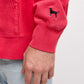 Adult Classic Heavyweight Hoodie
