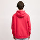 Adult Classic Heavyweight Hoodie
