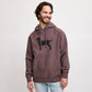 Adult Classic Heavyweight Hoodie