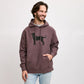 Adult Classic Heavyweight Hoodie