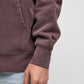 Adult Classic Heavyweight Hoodie