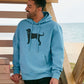 Adult Classic Heavyweight Hoodie Sweatshirt