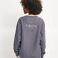 Adult Classic Heavyweight Crewneck Sweatshirt