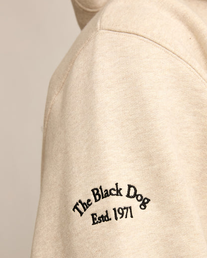 Adult Dockside Heavyweight Sweatshirt