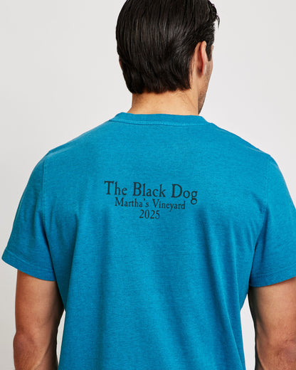 Adult Classic MV 2025 Tee