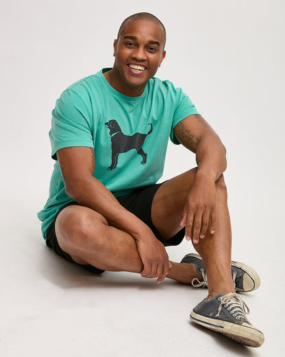 Adult Classic MV 2025 Tee