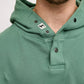 Adult Tidewashed Snap Hoodie