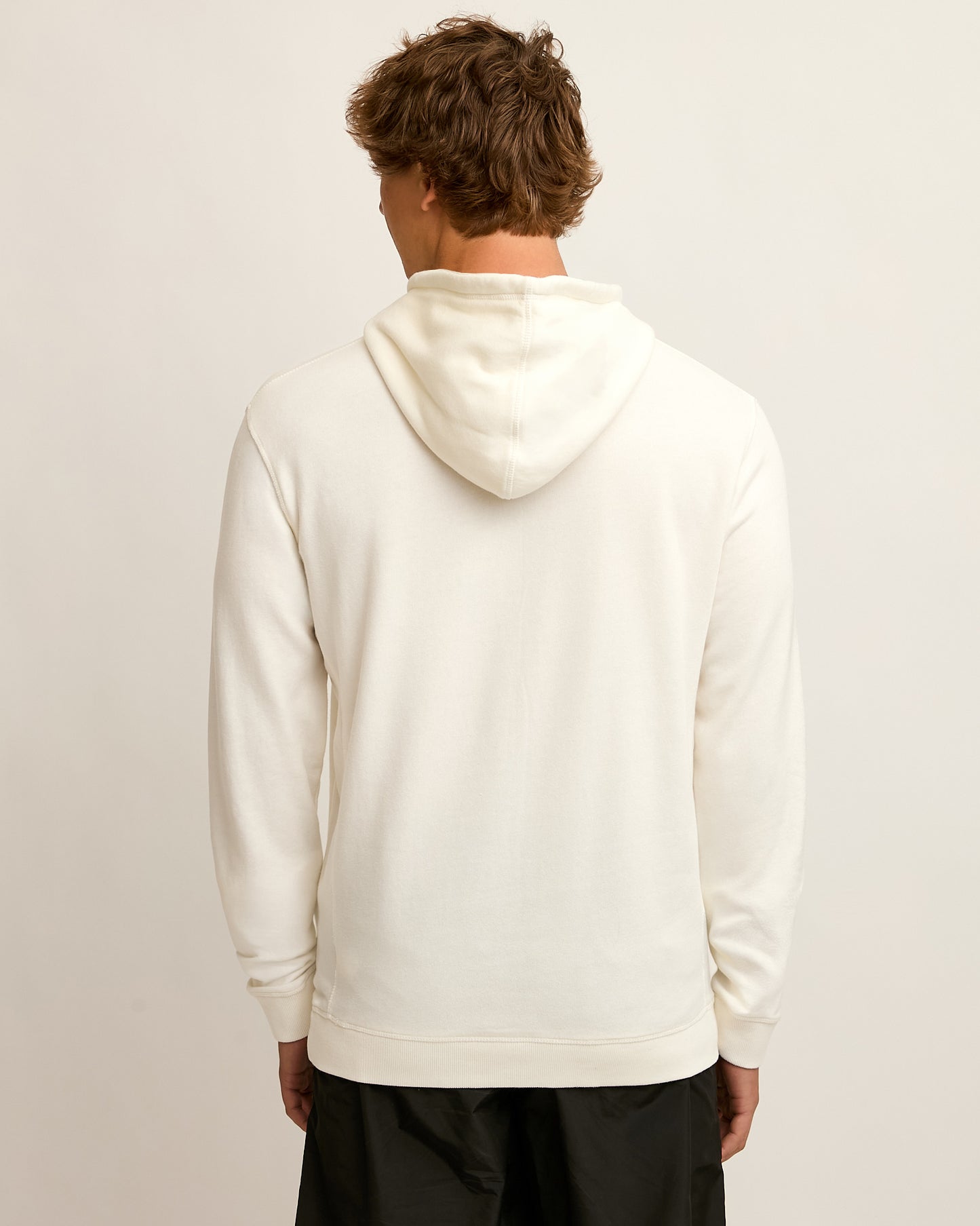 Adult Tidewashed Hoodie