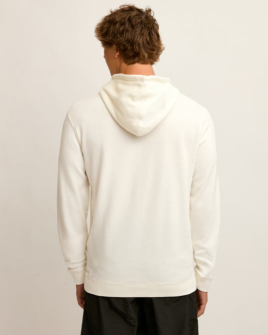 Adult Tidewashed Hoodie