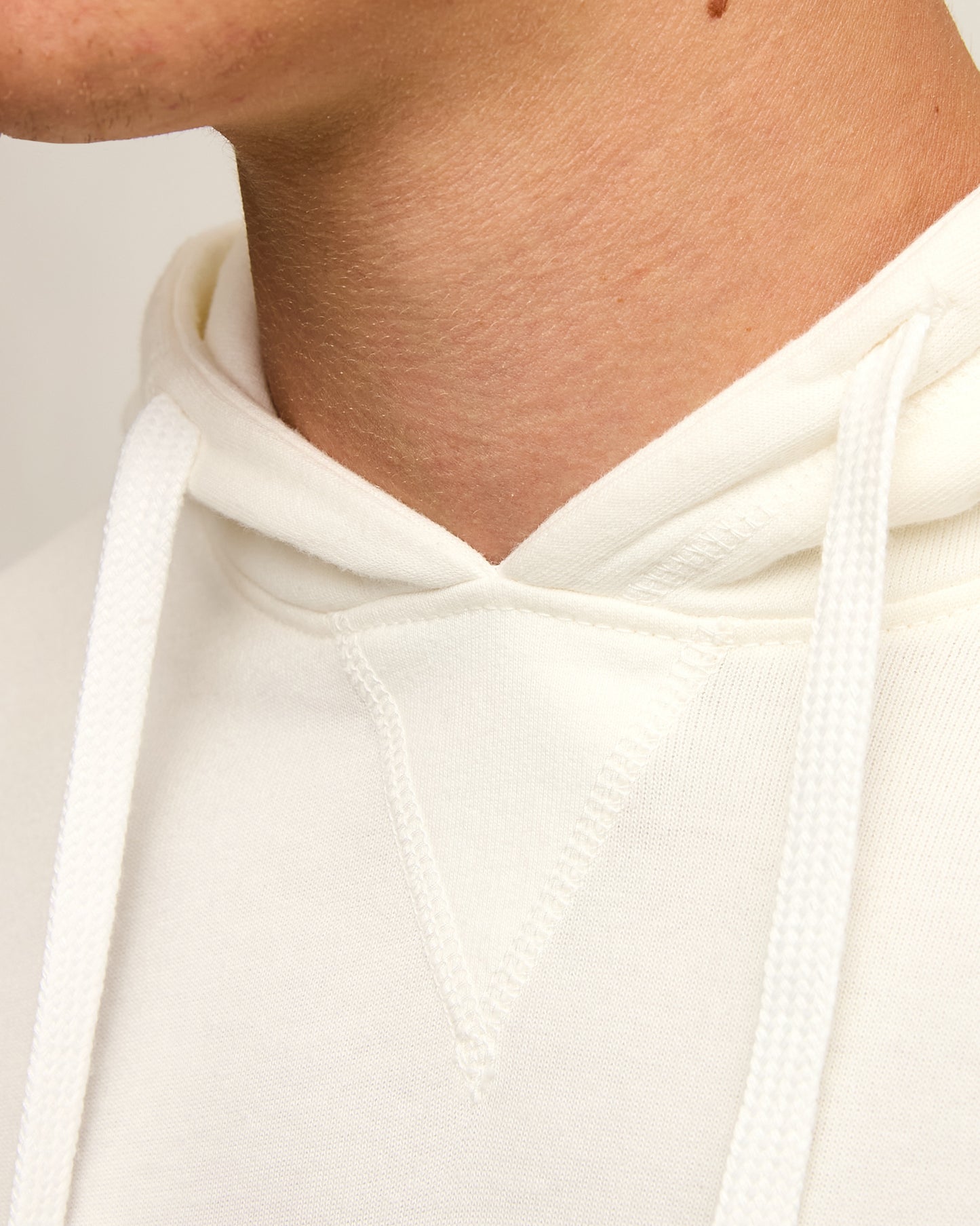 Adult Tidewashed Hoodie