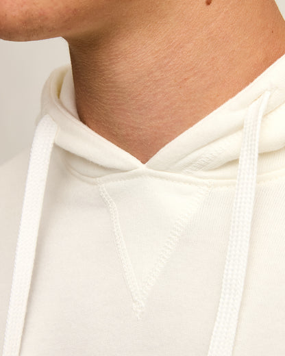 Adult Tidewashed Hoodie