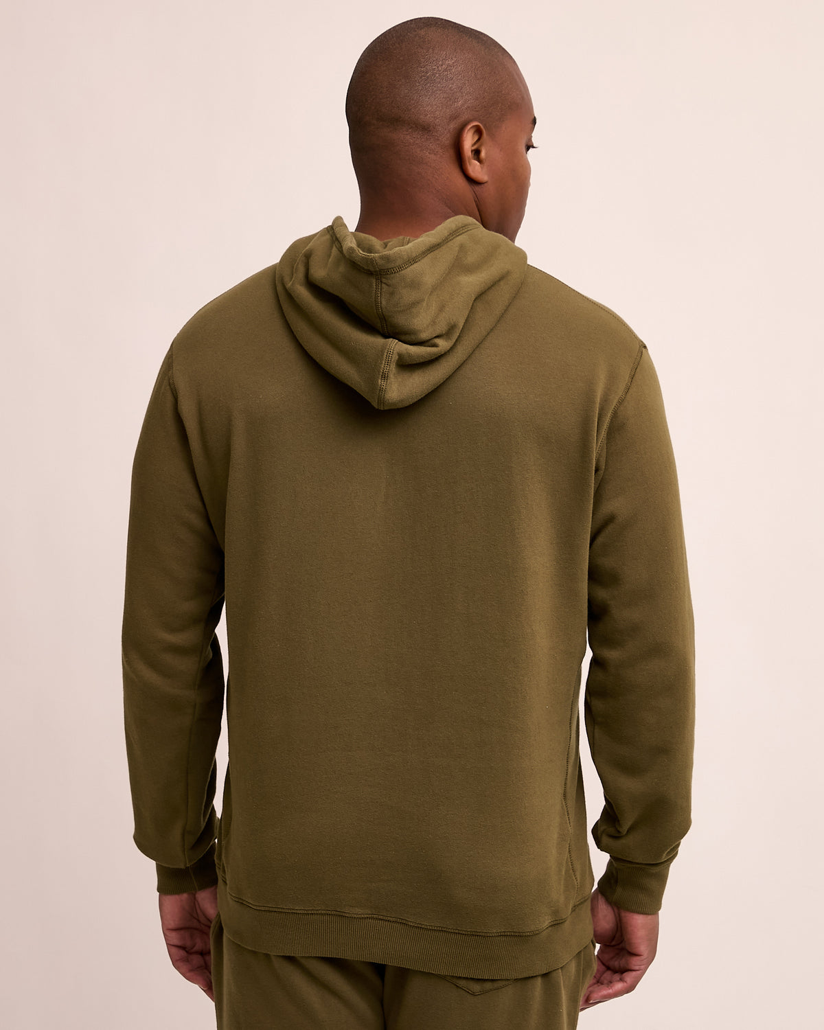 Adult Tidewashed Hoodie