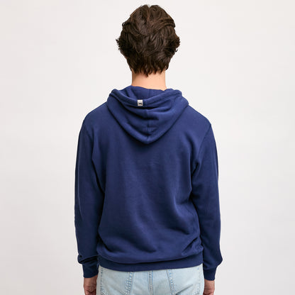 Adult Tidewashed Hoodie