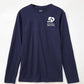 Adult Rescue Mission Longsleeve Tee