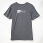 Adult Best Friends Shortsleeve Tee