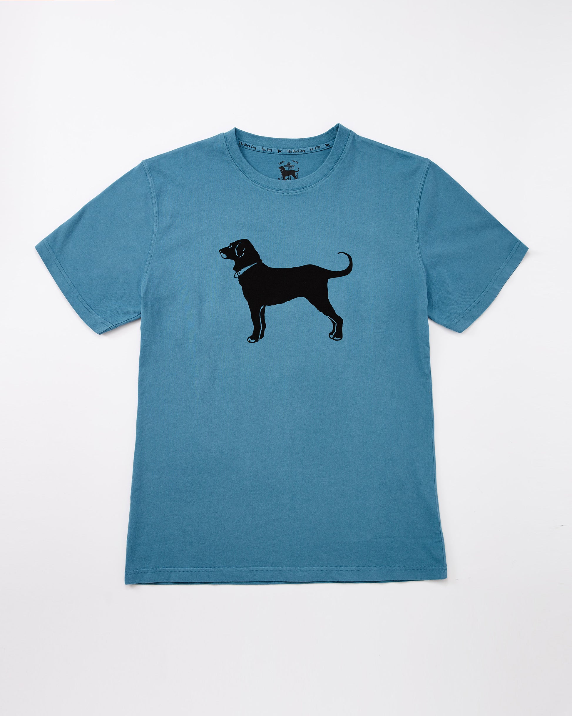 Adult Classic MV 2026 Tee