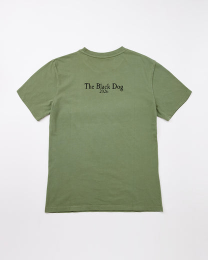 Adult Classic MV 2026 Tee