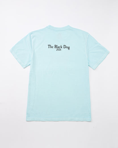 Adult Classic MV 2026 Tee