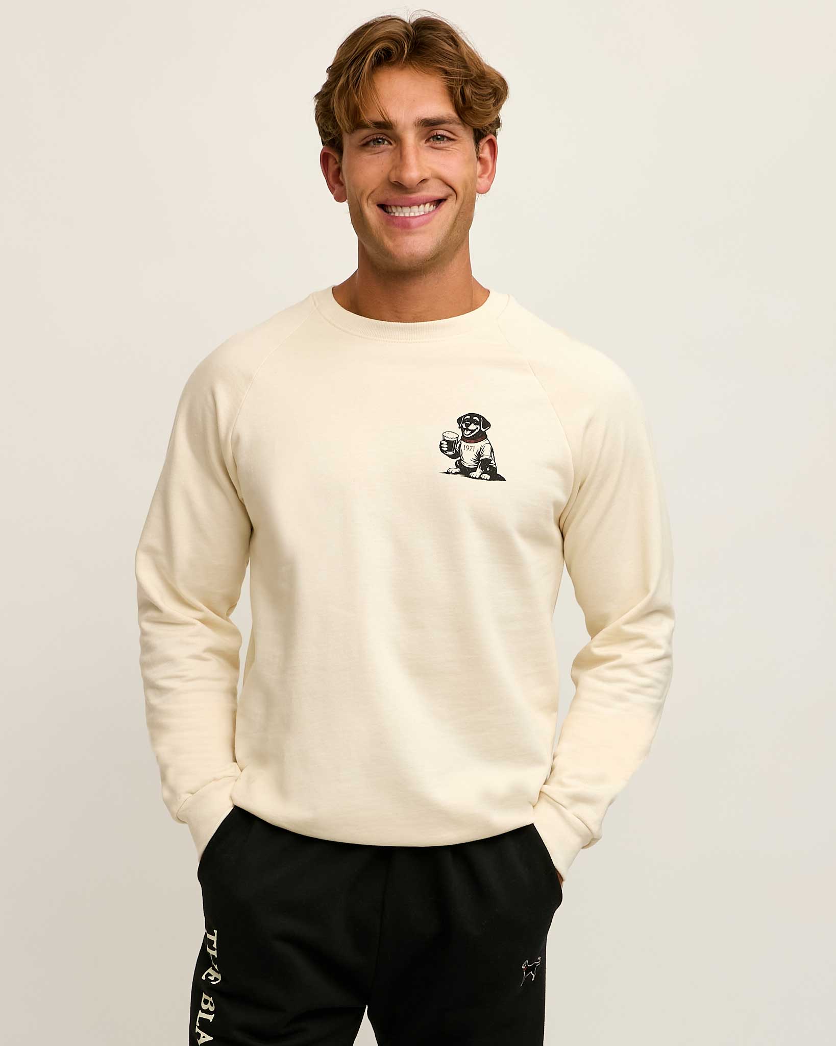 mens