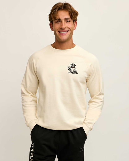 mens