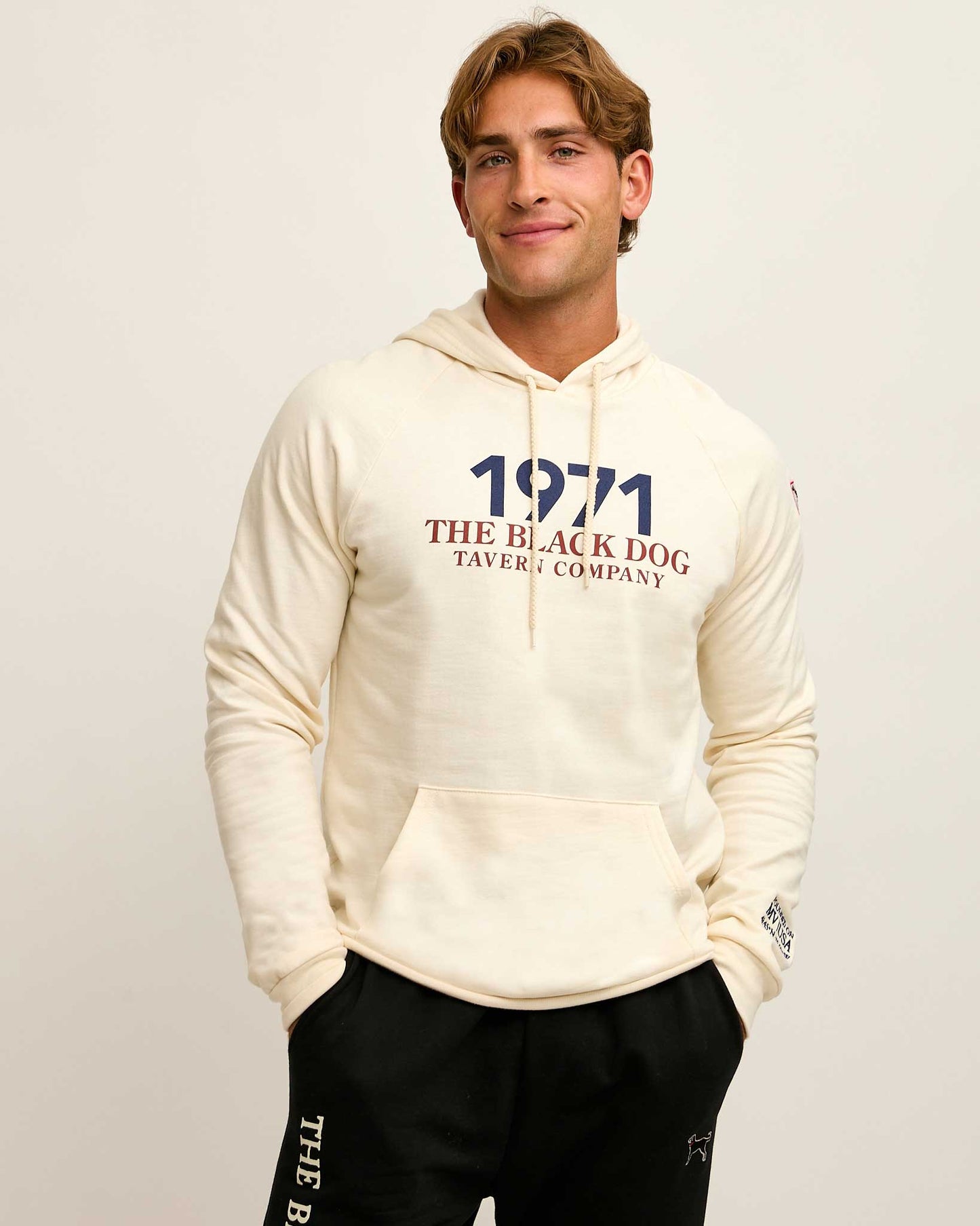 mens