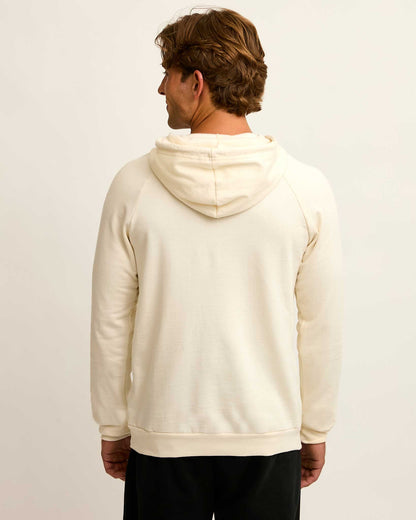 mens