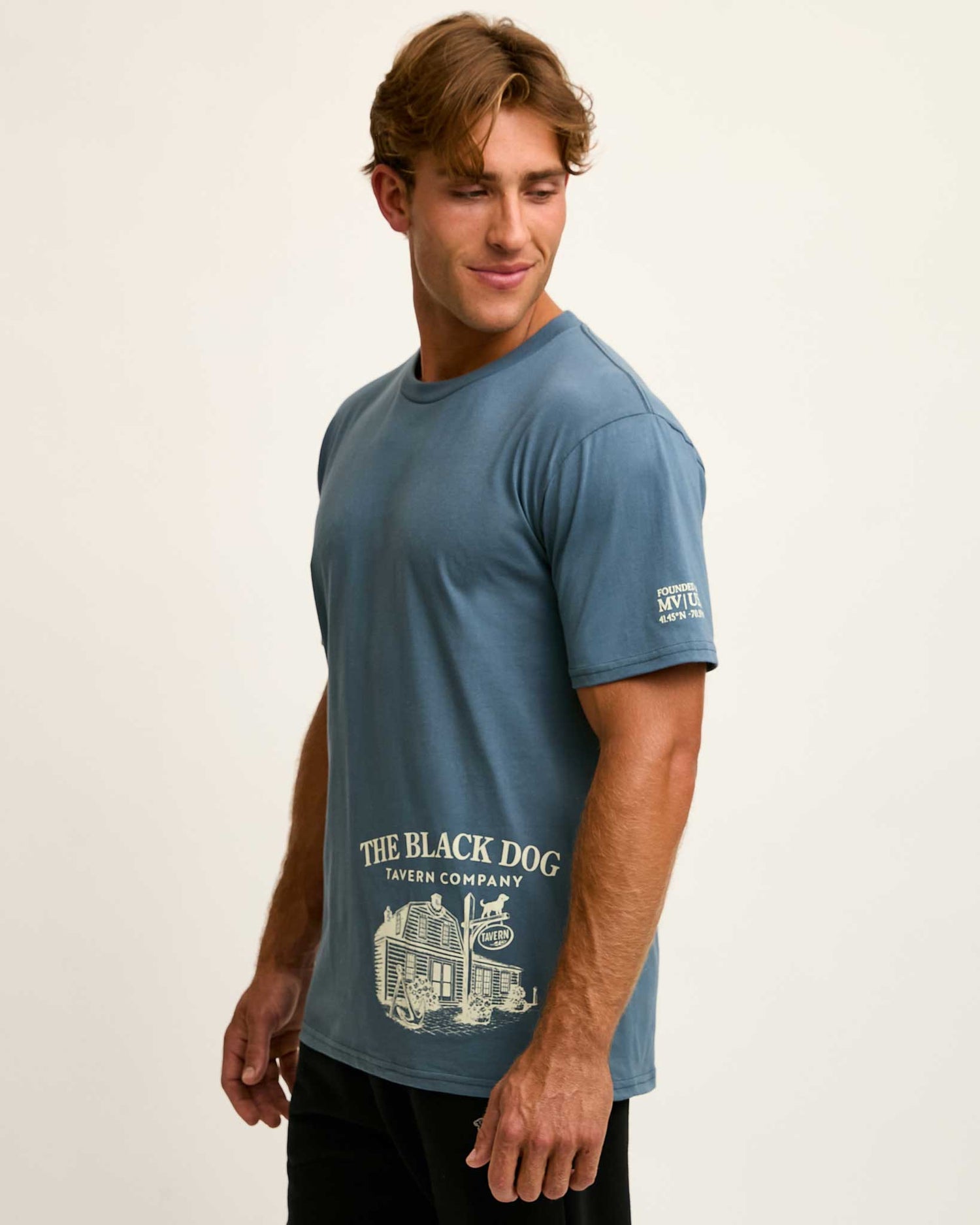 mens