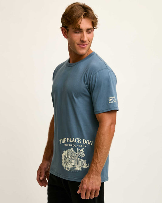 mens