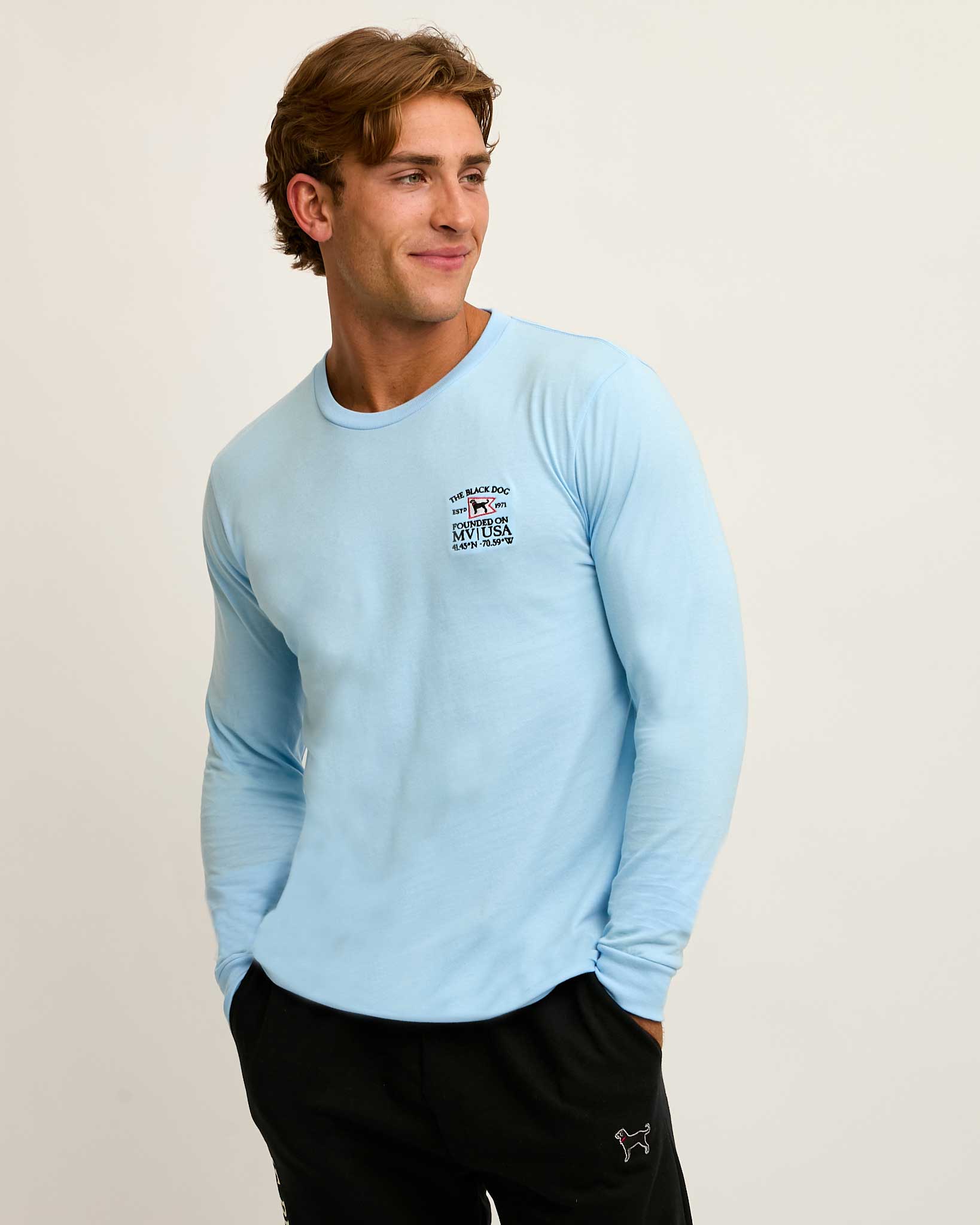 mens