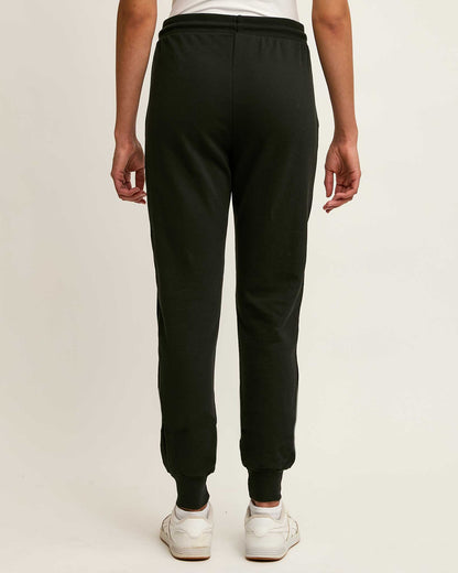 Below Deck Organic Sweatpant